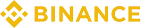 安币安卓版公司Logo